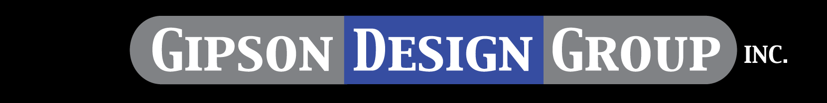 Gipson Design Group